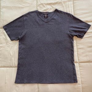 Banana Republic Men’s V-Neck